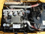 2006 Liebherr R900C Crawler Excavator