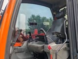2023 Doosan DX75-9C Mini Excavator