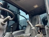 2023 Hyundai R210W-9 Wheel Excavator