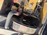 2023 Caterpillar 325B Crawler Excavator