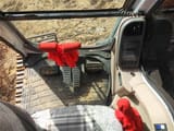 2022 Doosan DH225LC-7 Crawler Excavator
