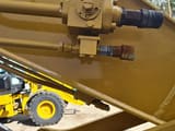 2016 Caterpillar 320E Crawler Excavator