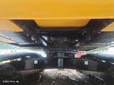 2023 Sany SY215-9 Crawler Excavator