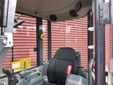 Mini Excavator XCMG 4.2 Tons