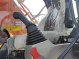 2020 Doosan DX300LC Crawler Excavator