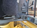2022 Komatsu PC300-7 Crawler Excavator