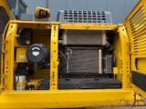2020 Komatsu PC240LC-11 Crawler Excavator