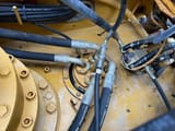2016 Caterpillar 320E Crawler Excavator