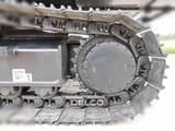2026 Sany SY210 Crawler Excavator