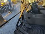 2015 Volvo EC220E Crawler Excavator