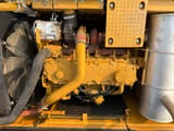 2022 Caterpillar 325D Crawler Excavator