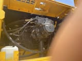2023 Komatsu PC350-8 Crawler Excavator
