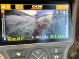 2017 CASE CX75C SR Crawler Excavator