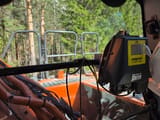 2023 Hitachi 300 LC Crawler Excavator