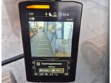 2023 Caterpillar 320GC Crawler Excavator