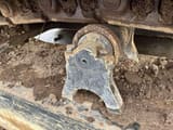 2008 Liebherr R944C V LITRONIC Demolition Excavator