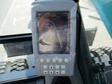 2024 Sunward SWE150W Wheel Excavator