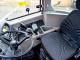 2022 CASE 321 F Mini Excavator