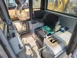 Caterpillar 336D2L Crawler Excavator