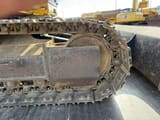 2010 Caterpillar 314 Crawler Excavator