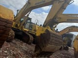2019 Komatsu PC800-8 Crawler Excavator