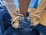 2016 Hyundai R235LCR-9A Crawler Excavator