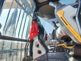 2024 Caterpillar 349GC Crawler Excavator