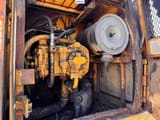 1994 Komatsu PC210-5