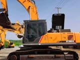 2022 Sany SY365H Crawler Excavator