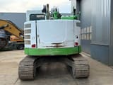 2014 Caterpillar 314ELCR Crawler Excavator