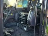 2018 New Holland E60C Crawler Excavator
