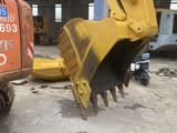 2020 Caterpillar 336D Crawler Excavator