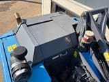 2018 Fuchs MHL320F Material Handler