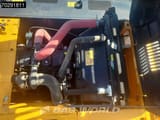 2025 Hyundai R245LR Crawler Excavator