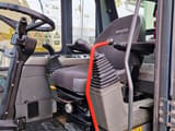 1998 Komatsu PW130ES-6K Wheel Excavator