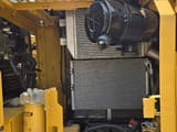 2022 Caterpillar 312D