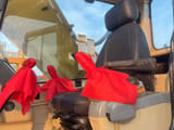 2019 Caterpillar 320BL Crawler Excavator