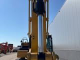 2024 Caterpillar 330GC Crawler Excavator