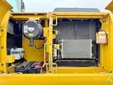 2024 Caterpillar 320D3 Crawler Excavator