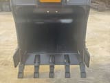 2025 Sany SY215H Crawler Excavator