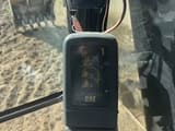 2012 Caterpillar 323DL Crawler Excavator