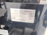 2025 JPC HT-12 Mini Excavator
