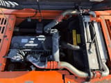 2011 Doosan DX225LC Crawler Excavator