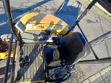 2018 Caterpillar 305E2 Crawler Excavator