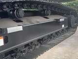 2026 Sany SY215 Crawler Excavator