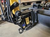 2023 Sany SY26U Crawler Excavator