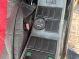 2014 Volvo EC240BLC Crawler Excavator