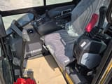 2025 Sany SY35U Mini Excavator