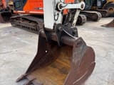 2013 Caterpillar 320E Crawler Excavator