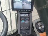 2020 Caterpillar MH3022-1 Wheel Excavator